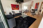 Etagenwohnung Nauen - 3 Zimmer, 85 m&sup2;, 980&euro; | Angebot:26657249