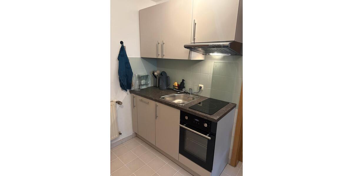 Wohnen auf Zeit Bad Endorf - 1 Zimmer, 36 m&sup2;, 900&euro; | Angebot:25375880