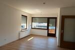 Etagenwohnung Holzminden - 3 Zimmer, 78 m&sup2;, 835&euro; | Angebot:26690122