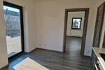 Etagenwohnung Grafenwöhr - 2 Zimmer, 80 m&sup2;, 750&euro; | Angebot:26657202