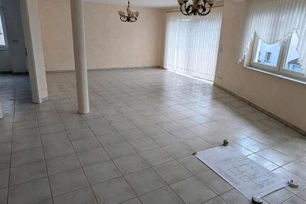 Wohnung Mayen - 4 Zimmer, 133 m&sup2;, 1.200&euro; | Angebot:26691410