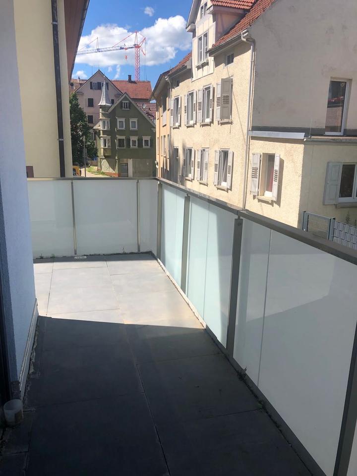 1 Zimmer Wohnung zimmer