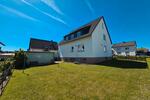 Erdgeschoßwohnung Sohren - 3 Zimmer, 98 m&sup2;, 850&euro; | Angebot:26705963