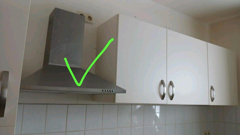 Etagenwohnung Dörverden - 1.100&euro; | Angebot:22964239