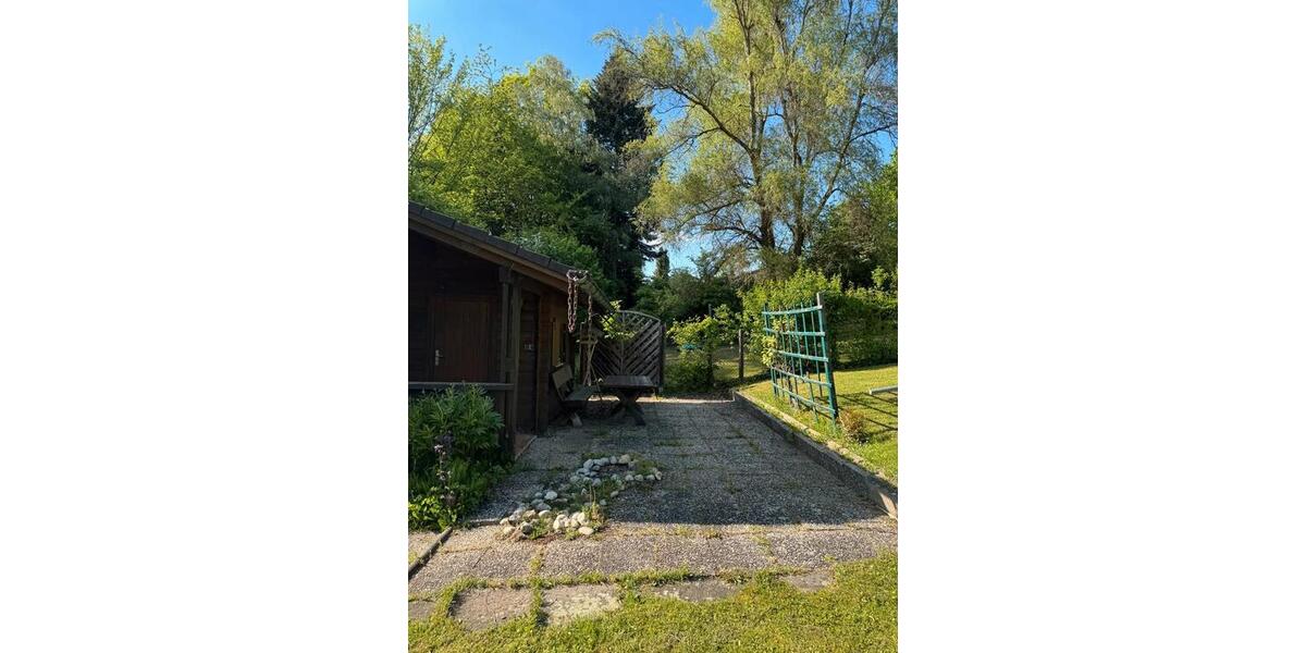 Doppelhaushälfte Pfarrkirchen - 7 Zimmer, 160 m&sup2;, 1.500&euro; | Angebot:26527520