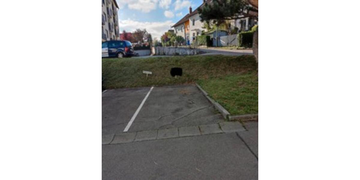 2 Zimmer modernisierte Wohnung inklusive Stellplatz in Kaufbeuren 2 zimmer