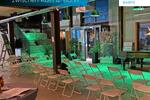 Gewerbeobjekt Brühl - 29&euro; | Angebot:26702927