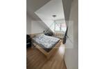 Dachgeschoßwohnung Bassum - 2 Zimmer, 65 m&sup2;, 550&euro; | Angebot:26545473