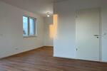 Etagenwohnung Ribnitz-Damgarten Damgarten - 2 Zimmer, 59 m&sup2;, 356&euro; | Angebot:24178661