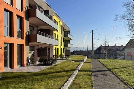 Wohnung zum Mieten in Stuttgart 2.369 € 141 m² 4 zimmer