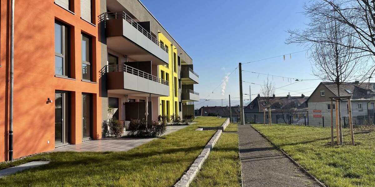 Wohnung zum Mieten in Stuttgart 2.369 € 141 m² 4 zimmer