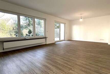 Haus Frankfurt Nord-West - 4 Zimmer, 160 m&sup2;, 2.850&euro; | Angebot:25515791