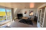 Maisonettenwohnung Burg (Dithmarschen) - 3 Zimmer, 100 m&sup2;, 1.100&euro; | Angebot:26429250