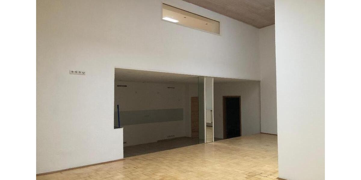 Erdgeschoßwohnung Bernburg (Saale) - 2 Zimmer, 97 m&sup2;, 530&euro; | Angebot:20969312