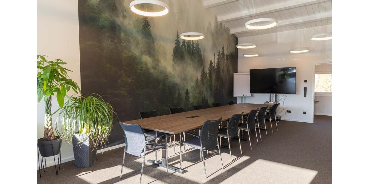 Gewerbeobjekt Seeshaupt - 920&euro; | Angebot:24677286