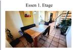 Etagenwohnung Kastellaun - 6 Zimmer, 180 m&sup2;, 1.500&euro; | Angebot:25046687