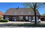 Dachgeschoßwohnung Selsingen - 3 Zimmer, 90 m&sup2;, 900&euro; | Angebot:26459695