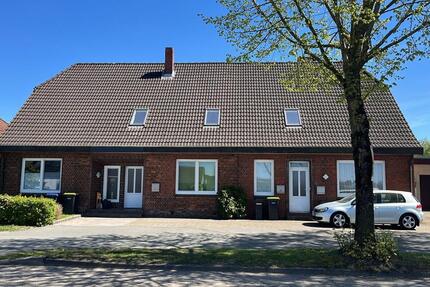 Wohnung Selsingen - 3 Zimmer, 90 m&sup2;, 900&euro; | Angebot:26459695