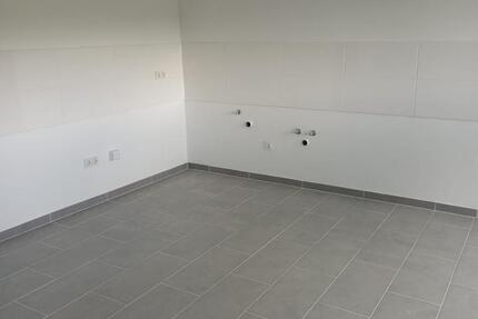 Wohnung Idar-Oberstein Oberstein - 2 Zimmer, 32 m&sup2;, 297&euro; | Angebot:25237264