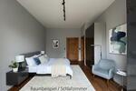 Etagenwohnung Quedlinburg - 4 Zimmer, 110 m&sup2;, 840&euro; | Angebot:26549780