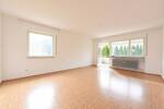 +++ Für 2 Personen & absolute NR - großzügig & bequem - Bad mit Fenster - West-Balkon - Garage - EBK-Übernahme möglic... 3 zimmer