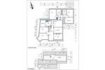 Etagenwohnung Bad Rothenfelde - 5 Zimmer, 140 m&sup2;, 1.120&euro; | Angebot:26545467