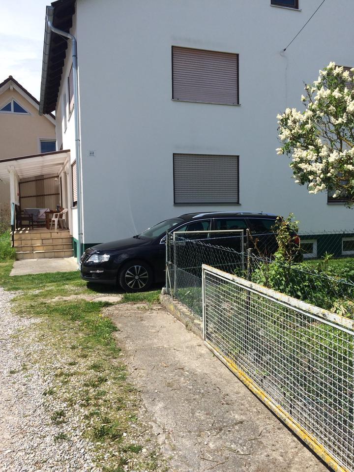 LeiharbeiterMonteutZimmer