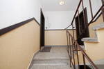 Etagenwohnung Gelsenkirchen Feldmark - 3 Zimmer, 80 m&sup2;, 520&euro; | Angebot:26346630