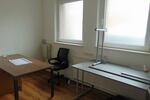 Gewerbeobjekt Hankensbüttel - 400&euro; | Angebot:26675079