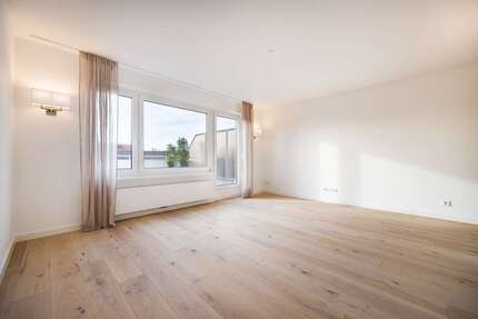 Wohnung zum Mieten in München 1.250 € 41 m² 1 zimmer