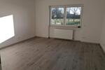 Etagenwohnung Bedburg - 4 Zimmer, 106 m&sup2;, 900&euro; | Angebot:26042229