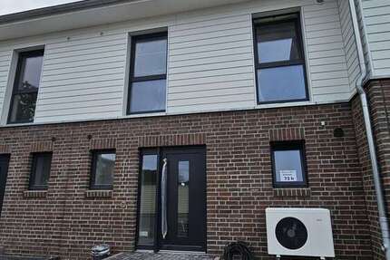 Haus zum Mieten in Dätgen 1.100 € 113.5 m² 4 zimmer