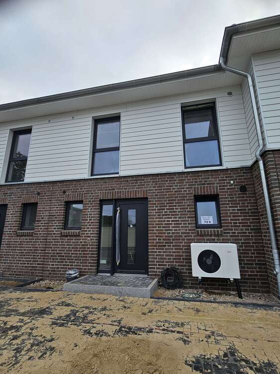 Haus zum Mieten in Dätgen 1.100 € 113.5 m² 4 zimmer