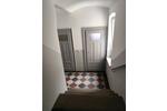 Etagenwohnung Glauchau - 2 Zimmer, 72 m&sup2;, 395&euro; | Angebot:26407546