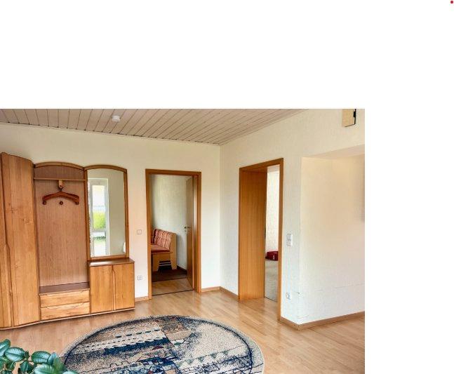 Erdgeschoßwohnung Rhauderfehn - 2.5 Zimmer, 110 m&sup2;, 950&euro; | Angebot:26415862