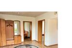 Erdgeschoßwohnung Rhauderfehn - 2.5 Zimmer, 110 m&sup2;, 950&euro; | Angebot:26415862