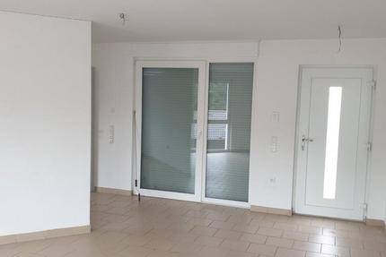 Wohnung zum Mieten in Hückelhoven 819 € 70.8 m² 2 zimmer