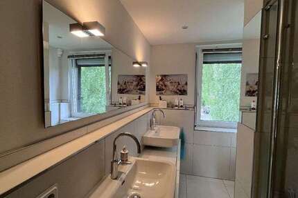 Wohnung zum Mieten in Dortmund 720 € 80 m²