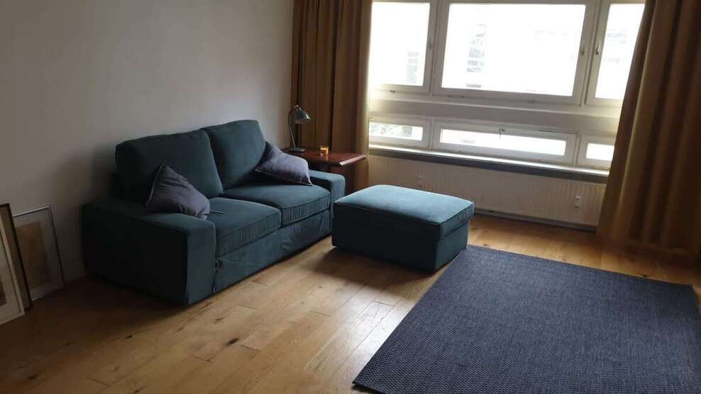 Wohnung zum Mieten in Berlin 1.070 € 56.23 m² 2 zimmer
