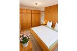 Etagenwohnung Dillingen an der Donau - 2 Zimmer, 63 m&sup2;, 1.000&euro; | Angebot:26341984