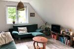 Etagenwohnung Nortorf - 3 Zimmer, 75 m&sup2;, 900&euro; | Angebot:24749733