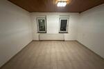 Erdgeschoßwohnung Heilbronn Kernstadt - 2.5 Zimmer, 65 m&sup2;, 1.000&euro; | Angebot:24705994