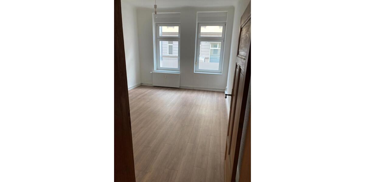 Erdgeschoßwohnung Magdeburg Diesdorf - 2 Zimmer, 64 m&sup2;, 384&euro; | Angebot:26587490
