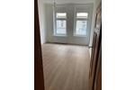Erdgeschoßwohnung Magdeburg Diesdorf - 2 Zimmer, 64 m&sup2;, 384&euro; | Angebot:26587490