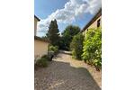 Etagenwohnung Lommatzsch - 4 Zimmer, 90 m&sup2;, 570&euro; | Angebot:26071958