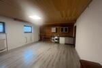 Etagenwohnung Bous - 1 Zimmer, 35 m&sup2;, 400&euro; | Angebot:26101405