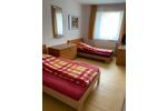 Wohnen auf Zeit Oebisfelde-Weferlingen Weferlingen - 3 Zimmer, 60 m&sup2;, 120&euro; | Angebot:26321995