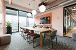 Bürofläche und weitere Angebote in Hamburg Neustadt - All-in-Miete zimmer