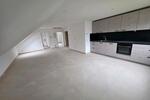 Dachgeschoßwohnung Rheinfelden (Baden) - 3 Zimmer, 80 m&sup2;, 1.200&euro; | Angebot:26400920