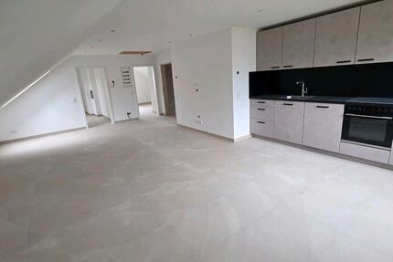 Wohnung Rheinfelden (Baden) - 3 Zimmer, 80 m&sup2;, 1.200&euro; | Angebot:26400920